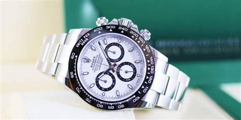 rolex evolution prix|catalogue rolex et prix.